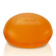 Медовое мыло Honey Miel 125 PERLIER