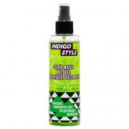 Спрей-маска матрица-катализатор роста волос 200 Indigo Style