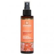 Спрей для волос соляной Superfoods 147 BE CARE LOVE