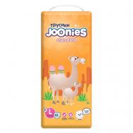 Подгузники-трусики Standard Joonies