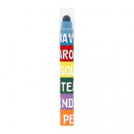 Набор маркеров Rainbow FUN