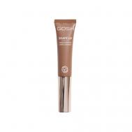 Скульптор для лица кремовый Shape Up Gosh