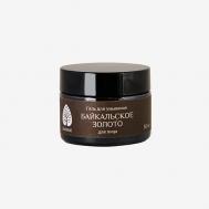 Гель для умывания лица Байкальское золото 50 BAIKAL COSMETICS