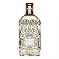 Udaipur в текстильном футляре 100 Etro