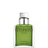 Eternity 30 Calvin Klein