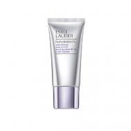 Гель для лица мультизащитный Perfectionist Pro SPF 50 30 ESTEE LAUDER