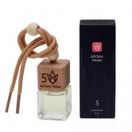 Ароматизатор для дома и автомобиля №5 Hopefulness/Оптимизм 7 AROMA PRIME