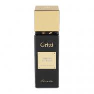 You'Re So Vain 100 Gritti