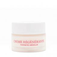 Интенсивный укрепляющий крем с аминокислотами против морщин 15 VERACOVA