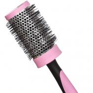 Расческа для волос LA ROSA