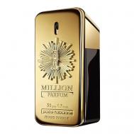 1 Million Parfum 50 RABANNE