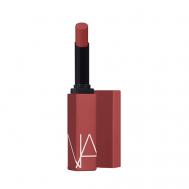 Помада для губ Powermatte Lipstick NARS