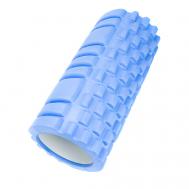 Ролик массажный Nd Play