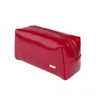 Косметичка МИННА Esse