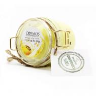 Мягкий скраб для тела Sun melon COSMOS 200 Бизорюк