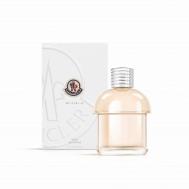 Pour Femme Refill 150 Moncler