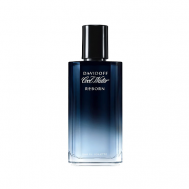 Туалетная вода Cool Water Reborn 40 Davidoff