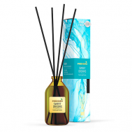 Парфюм для дома (аромадиффузор) Sweet Dreams 50 MEDORI