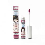 Помада для губ Jour THEBALM