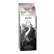 Краска-уход для волос без аммиака Celebrity 100 Estel Professional