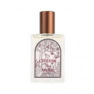 Cherry & Musk 30 ATELIER FAYE
