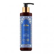 Жидкое мыло Таинственные Ароматы Стамбула Istanbul Mystery Aromas 200 Zeitun
