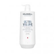 Кондиционер для тонких волос Dualsenses Ultra Volume Bodifying 200 Goldwell