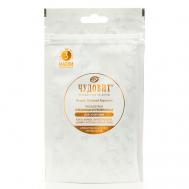 ЧУДОВИТ Маска для сухой кожи, пантогематоген и глина 45 ПАНТОПРОЕКТ