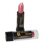 Помада для губ Lilac Chatte Noire