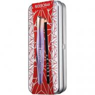 Набор N.05 DEBORAH MILANO