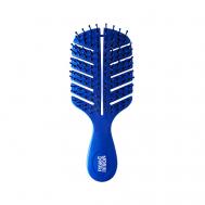 Щетка для волос MORIKI TEAM MORIKI DORIKI