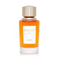 Парфюмированный спрей для тела Joker 75 BYBOZO