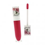 Жидкая матовая помада Стойкость и матовость Landa Branda