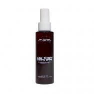 Термозащитный спрей для поврежденных, тонких волос THERMO SPRAY 110 PHILOSOPHY BY ALEX KONTIER