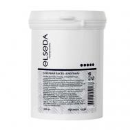 Сахарная пастa  ПЛОТНАЯ 330 ELSEDA