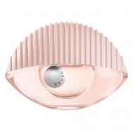 WORLD Eau de Toilette 50 Kenzo