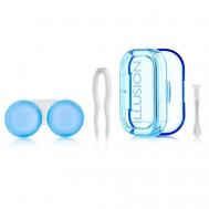 Набор для контактных линз ILLUSION