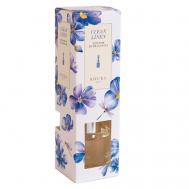 Диффузор ароматический Свежесть CERAS ROURA