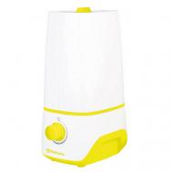 Увлажнитель воздуха SA-0609WY (2.0) SAKURA