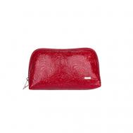 Косметичка ПРЕТТИ Esse