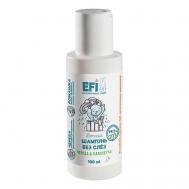 Шампунь без слез Череда & Календула 100 EFI