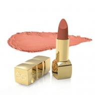 Губная помада Lip Couture Lipstick ETRE BELLE
