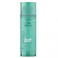 Invigo Volume Boost Маска для волос 500 WELLA