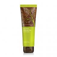 Отшелушивающий пилинг защита естественного баланса Face2Face 125 BOTANIFIQUE