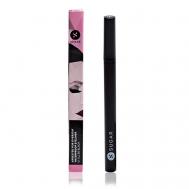 Подводка для глаз водостойкая Arrested For Overstay SUGAR