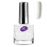 Лак для ногтей Perfect Nails Holy Rose
