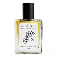 Have A Nice Day 33 NOSE PERFUMES