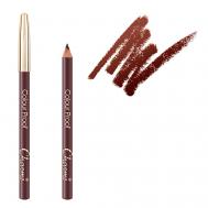 Карандаш для губ "Color Proof" CHARME