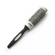 Термобрашинг Evolution D28 Soft Termix