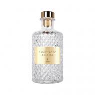 Ароматический диффузор «YUZHNAYA KOZHA» 350 Tonka Perfumes Moscow